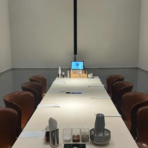 원기옥 리뷰 사진