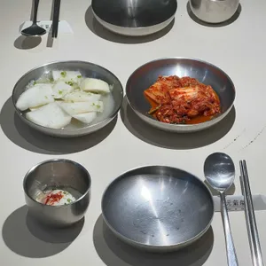 원기옥 사진
