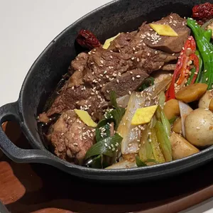 원기옥 사진