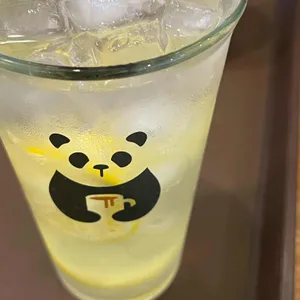 아로이커피 사진
