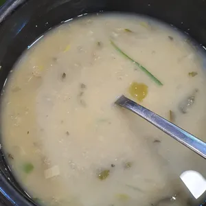 맛소문 오리불고기 사진