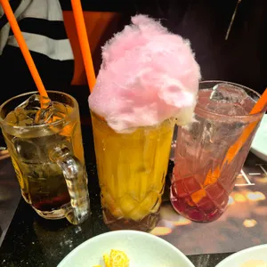 한식주점 휘얼 사진