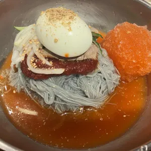 맛내음왕소금구이 사진
