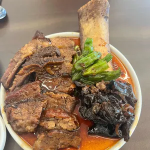 양양집 사진