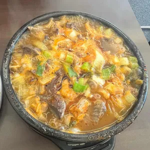 양양집 사진