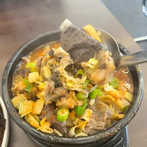 양양집 사진