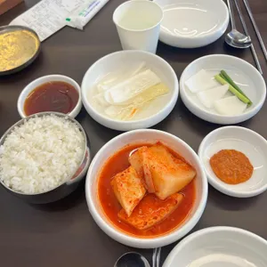 양양집 사진