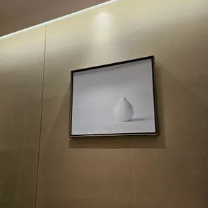 송도갈비 리뷰 사진