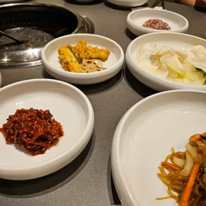 송도갈비 사진