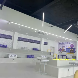 리틀그레이프 리뷰 사진