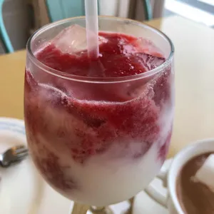 망미제과 사진