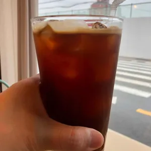 망미제과 사진
