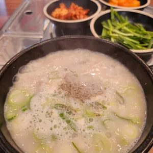 보승회관 사진