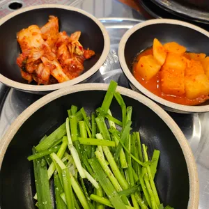 보승회관 사진