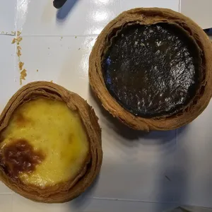 밀레앙 사진