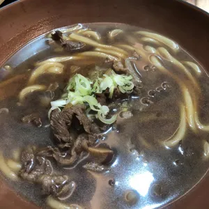 쿠마자케 사진