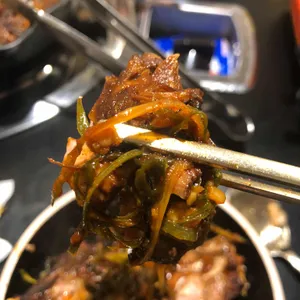 동백본가 사진