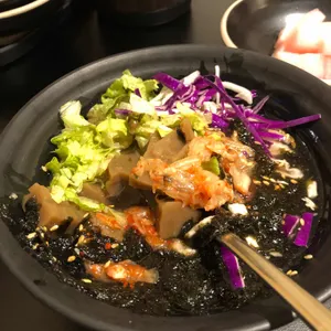 동백본가 사진