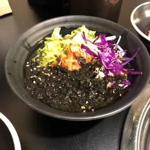 동백본가 사진