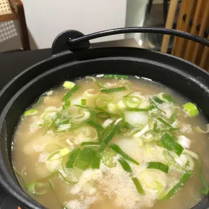 동백본가 사진