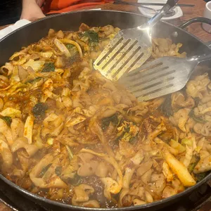 일도씨곱창 사진