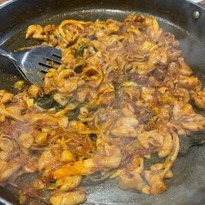 일도씨곱창 사진