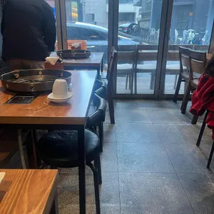 일도씨곱창 리뷰 사진