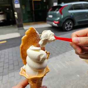 카페더덤 사진