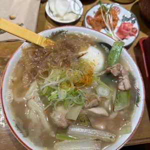 훈감동 사진