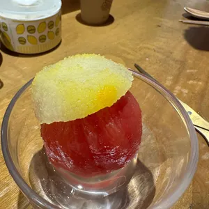 훈감동 사진