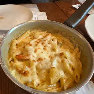 지오쿠치나 사진