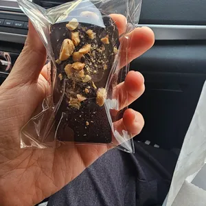 돌체 사진