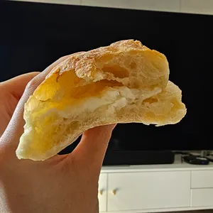 키로베이커리 사진