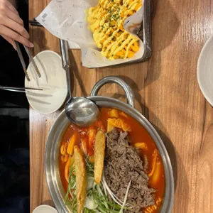청년다방 사진