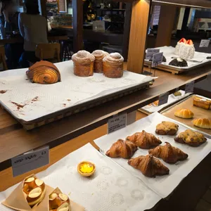 더하우스1932 사진