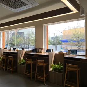 정성식 리뷰 사진