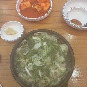 제주은희네해장국 사진