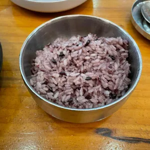 제주은희네해장국 사진