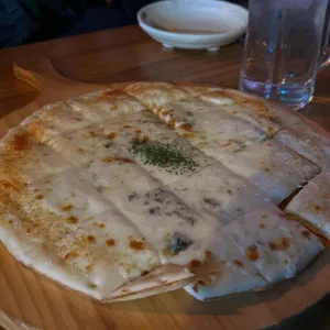 역전할머니맥주 사진
