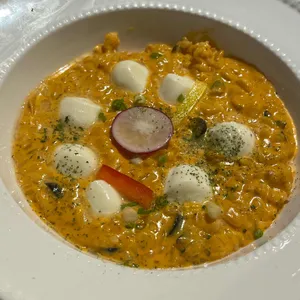 바른양식당 사진