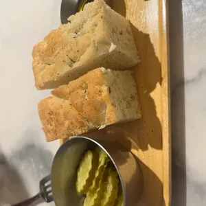 바른양식당 사진