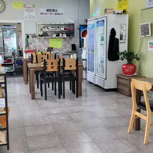 풍미진해장국 본점 리뷰 사진