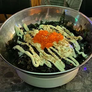 새마을포차 리뷰 사진