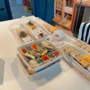 메르시마마 사진