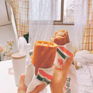 와우당 사진