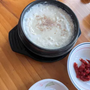 휴휴암쉼터 사진