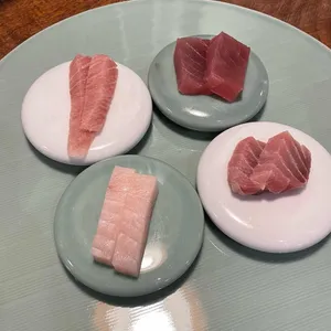 다랑가옥 사진