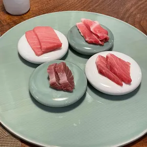 다랑가옥 사진