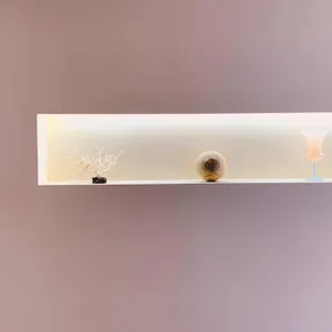 제주시새우리 리뷰 사진