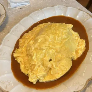 을지다락 리뷰 사진